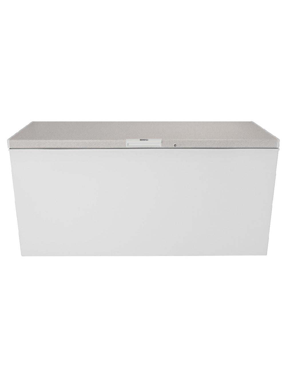KIC 575 Chest Freezer (KCG 575)