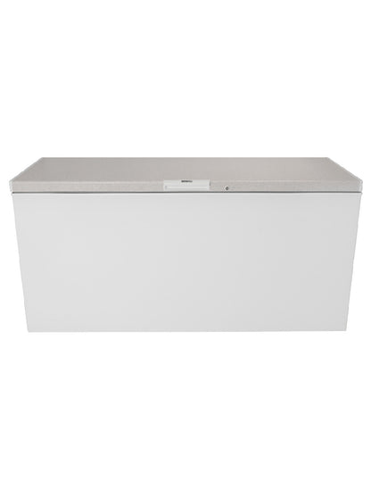 KIC 575 Chest Freezer (KCG 575)