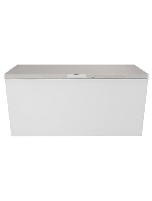 KIC 575 Chest Freezer (KCG 575)