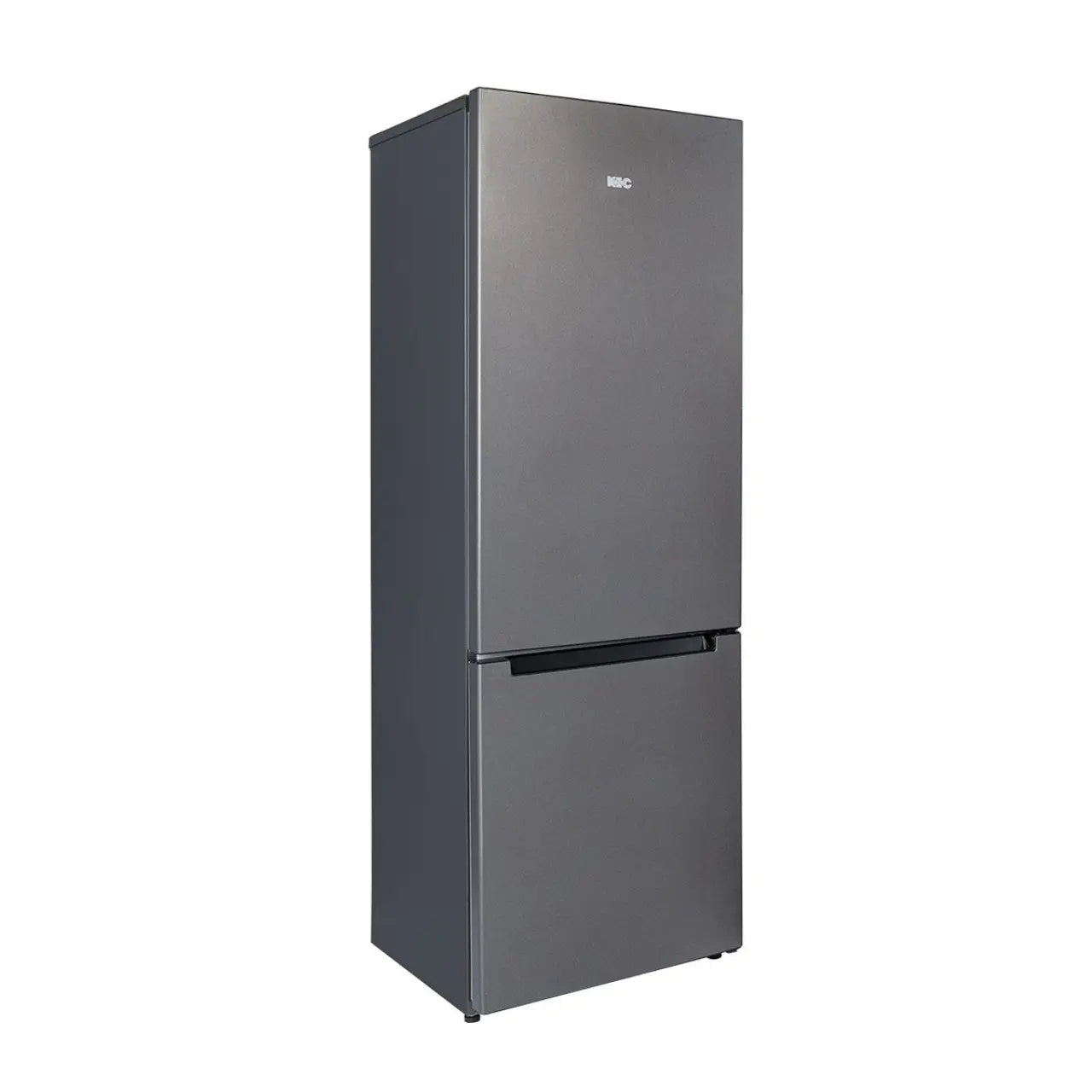 KIC 635 Bottom Freezer Refrigerator with Water Dispenser