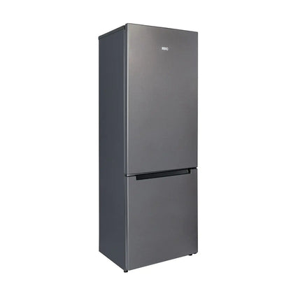 KIC 635 Bottom Freezer Refrigerator with Water Dispenser