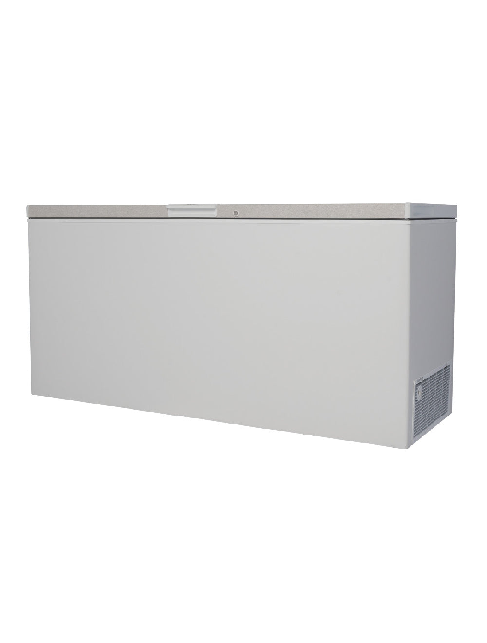 KIC 575 Chest Freezer (KCG 575)