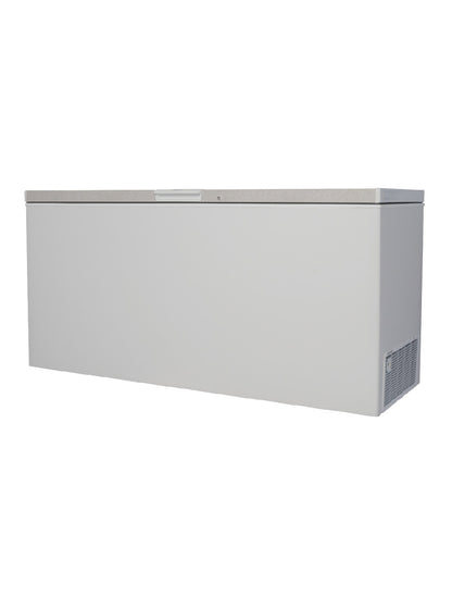 KIC 575 Chest Freezer (KCG 575)