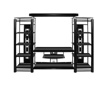 Modern Entertainment TV Unit Model No. 700