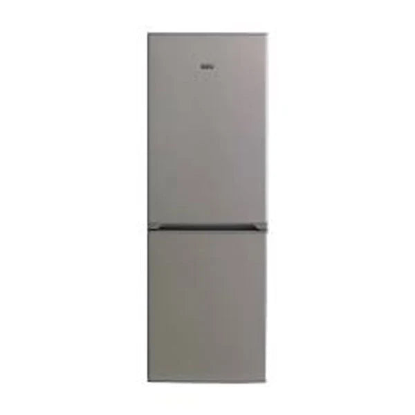 KIC KBF 525 Bottom Freezer Refrigerator