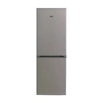 KIC KBF 525 Bottom Freezer Refrigerator