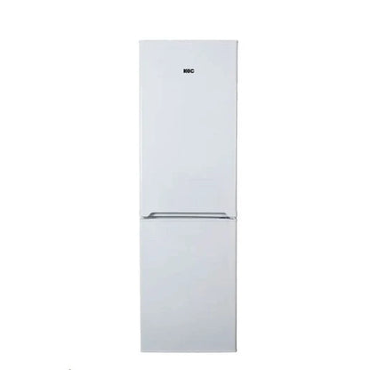 KIC KBF 525 Bottom Freezer Refrigerator