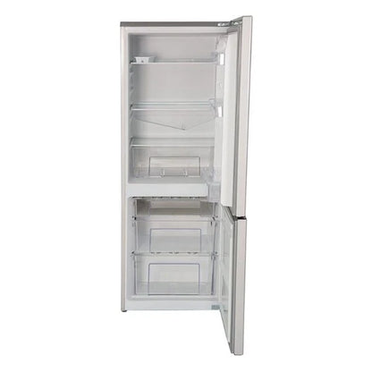 KIC KBF 631 Bottom Freezer Refrigerator