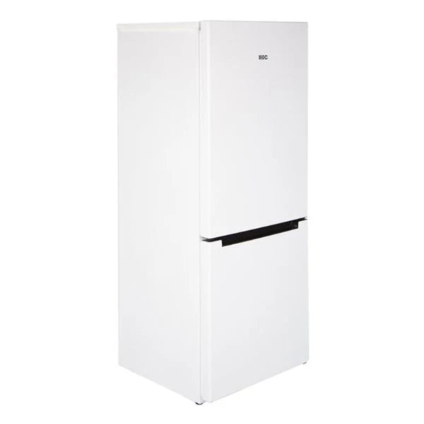 KIC KBF 631 Bottom Freezer Refrigerator