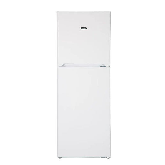 KIC KTF 518 Top Freezer Refrigerator