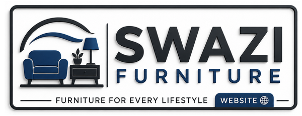 Swazi Furniture