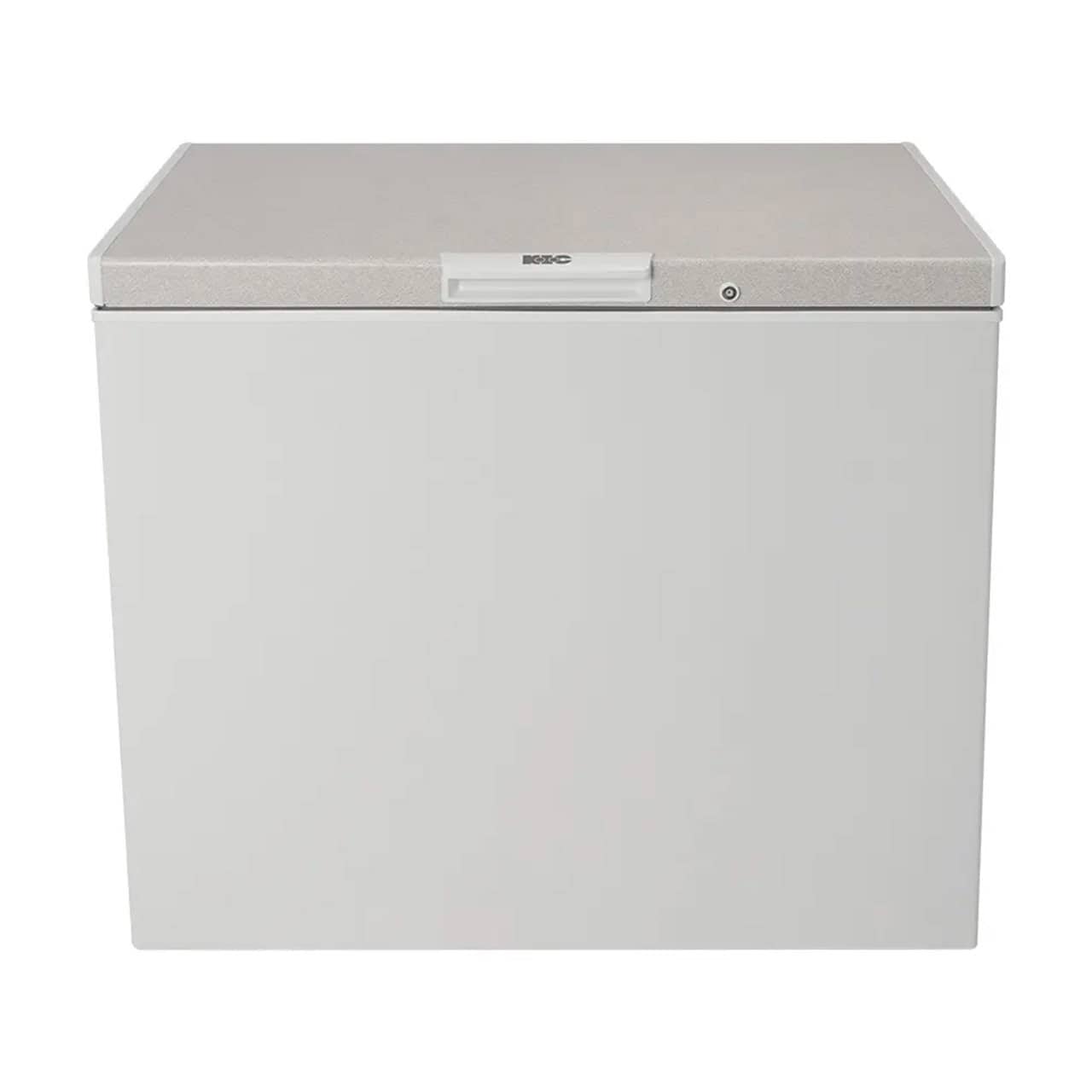 KIC 305 Chest Freezer (KCG 305)