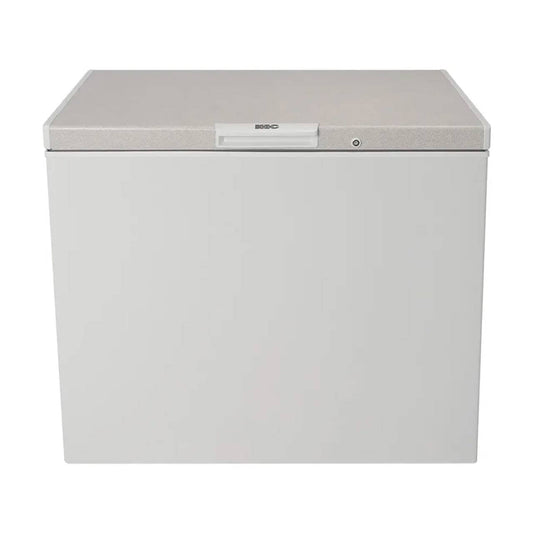KIC 305 Chest Freezer (KCG 305)