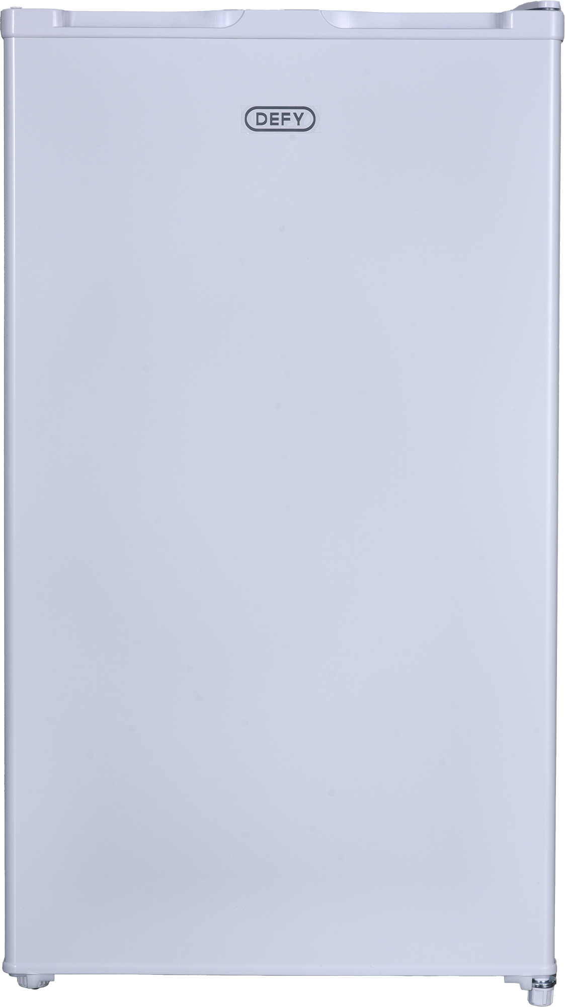 Defy 90L Bar Fridge