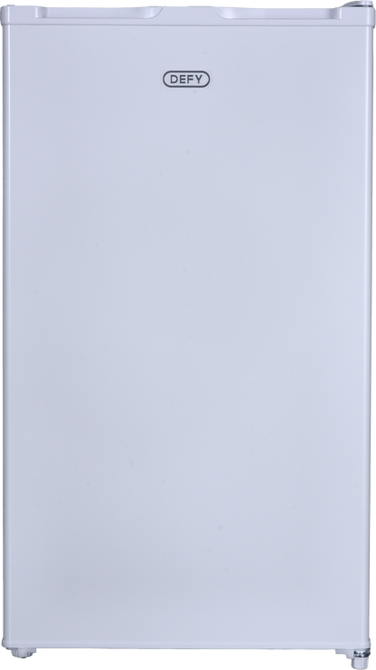 Defy 90L Bar Fridge