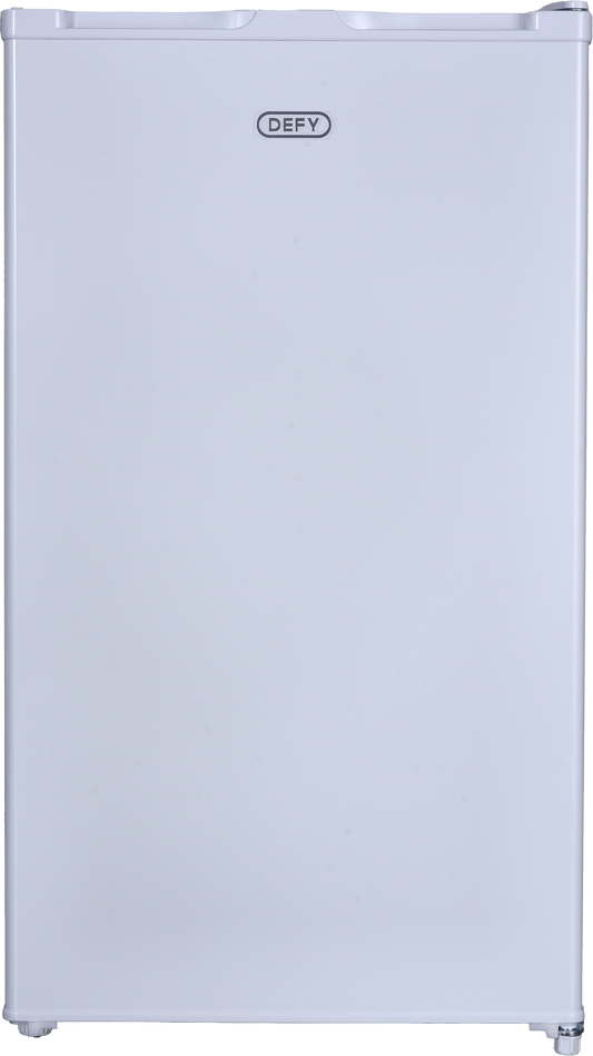 Defy 90L Bar Fridge