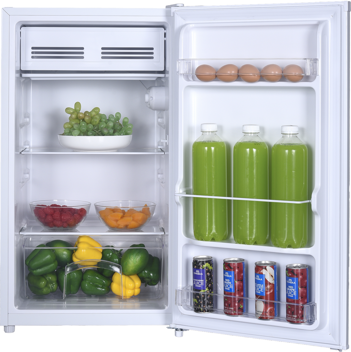 Defy 90L Bar Fridge
