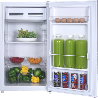 Defy 90L Bar Fridge