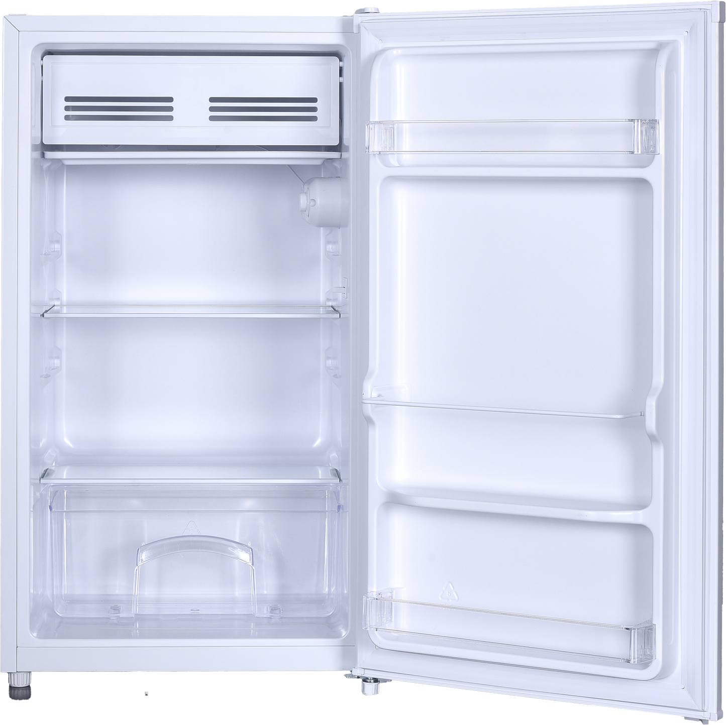 Defy 90L Bar Fridge