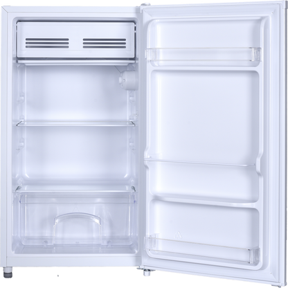 Defy 90L Bar Fridge