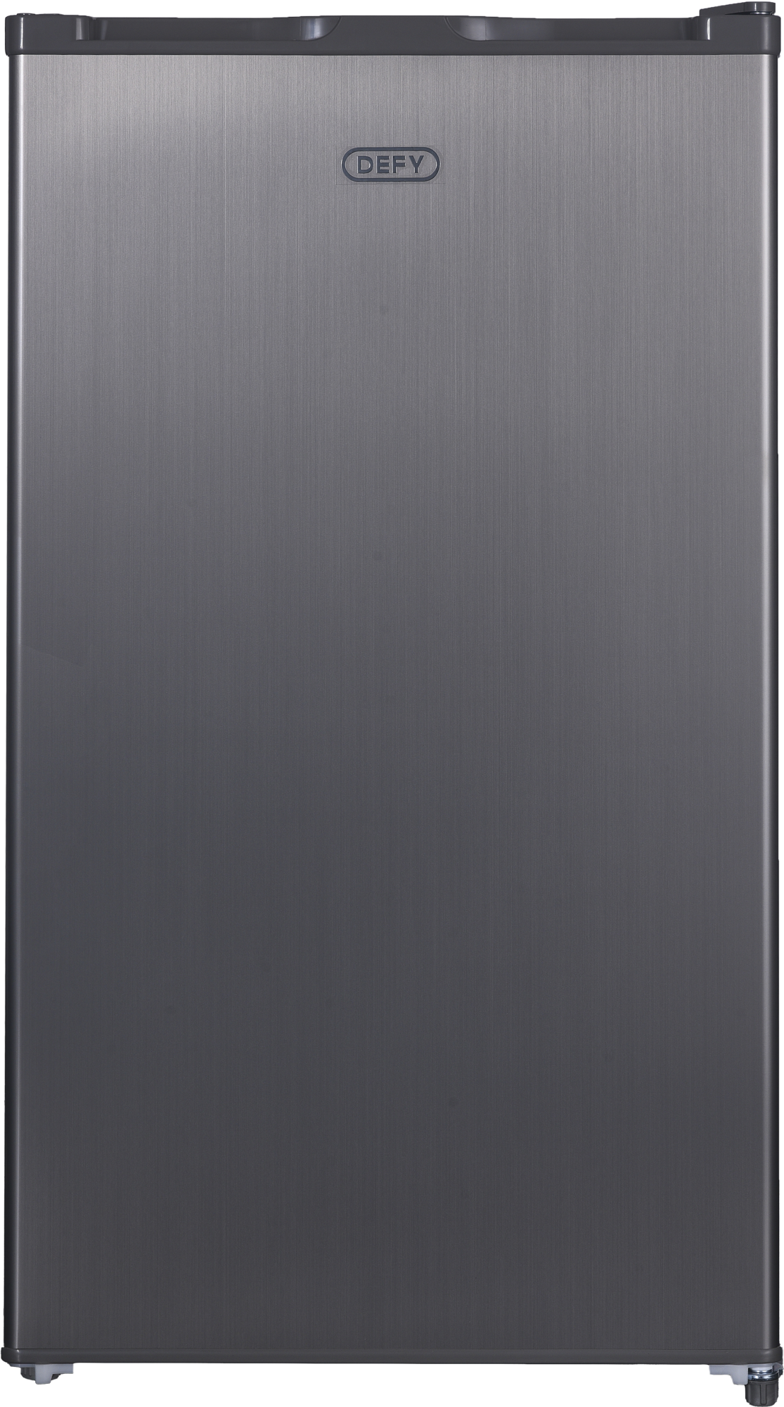 Defy 90L Bar Fridge