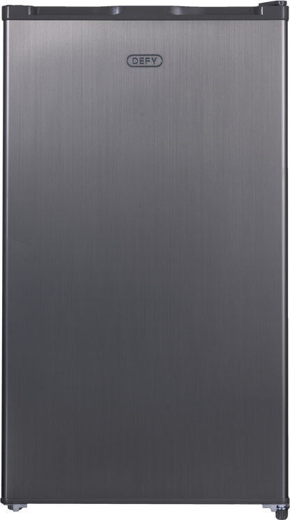 Defy 90L Bar Fridge